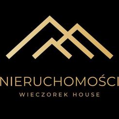 Wieczorek Investments