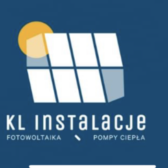 Kamil Lange Instalacje