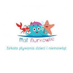 Aqua aerobik w ciąży Kraków w szkole Mali Nurkowie