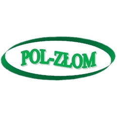 Przedsiębiorstwo Wielobranżowe POL-ZŁOM Sp. z o. o.