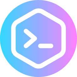 Twórcy Stron - tworcystron.pl