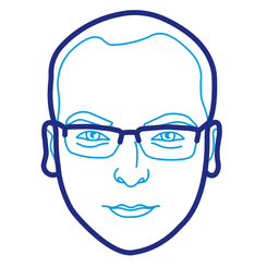 Wielki Elektronik Szymon Byra