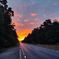 OLI SPEED Oliwia Grzelak