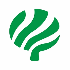 MCE Małopolskie Centrum Ekologiczne - Fotowoltaika, Pompy ciepła, Kotły, Oczyszczalnie