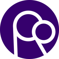 Rzeszów Podkarpackie