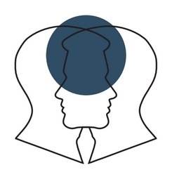 Wróżby online - pomocwkartach.pl