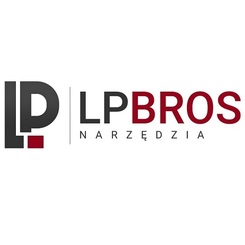 LP Bros - sklep internetowy z narzędziami