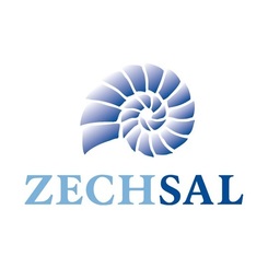 Zechsal - naturalne kosmetyki i suplementy magnezowe