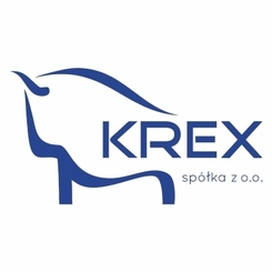 Krex Sp. z o.o.
