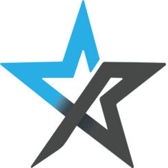 Star Beta Poland Sp. z o.o.