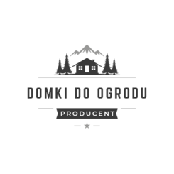 AltLand - Drewniana Architektura Ogrodowa