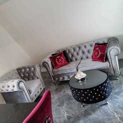 ART-MAR ARTUR CZYSTY