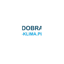 Dobra-klima.pl