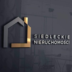Siedleckie Nieruchomości Elwira Pałdyna