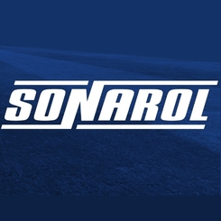Sonarol sp.j. Najda