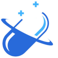 Flexicoldin - odwiedź stronę producenta