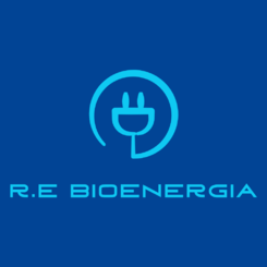 r.e Bioenergia sp. z o.o.