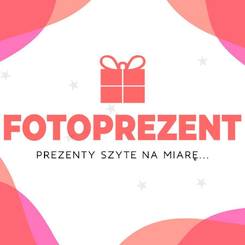 FotoPrezent