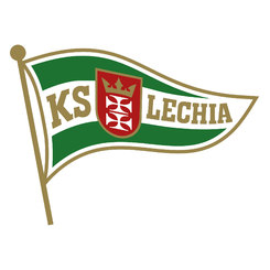 Lechia Gdańsk