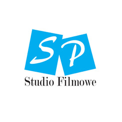 Studio Filmowe SP