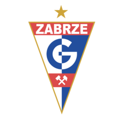 Górnik Zabrze