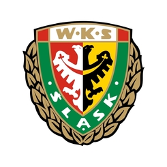 WKS Śląsk Wrocław