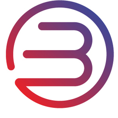 Business Hero Sp. z o.o.