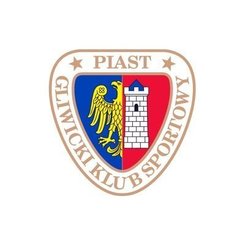 Gliwicki Klub Sportowy "Piast" SA