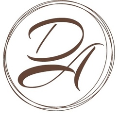 Admirał A.Stromski Sp. J.