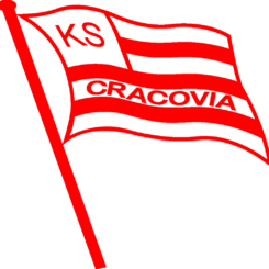 MKS Cracovia SSA
