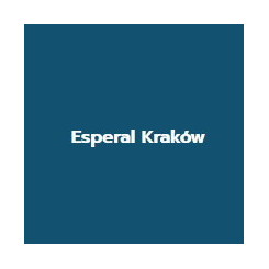 Wszywka alkoholowa Kraków i okolice-zabieg wszycia esperalu