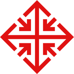 TB Logistics Sp. z o.o. Sp. k.