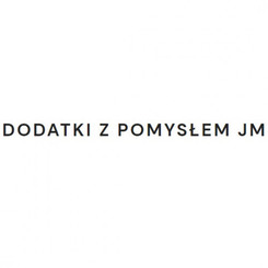 Dodatki z Pomysłem JM