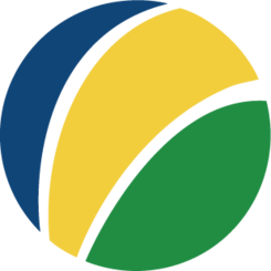 Aberit Piotr Bereziewicz