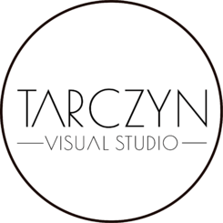 TARCZYN VISUAL STUDIO