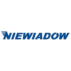 NIEWIADÓW - suszarki do produktów spożywczych i części do przyczep
