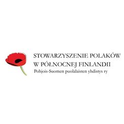 SPPF - Stowarzyszenie Polaków w Północnej Finlandii (Pohjois-Suomen puolalaisten yhdistys ry)