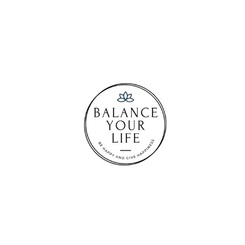 Balance Your Life - artykuły wegańskie dla Ciebie i Twojego domu
