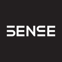 SENSE consulting sp. z o.o.