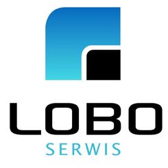 LOBO SERWIS