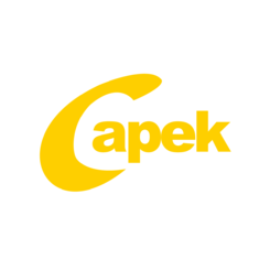 Capek Sp. z o.o.