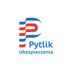 PYTLIK-UBEZPIECZENIA PAWEŁ PYTLIK