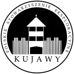 Polskie Stowarzyszenie Eksploracyjne - Kujawy