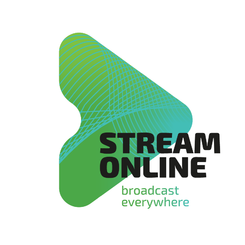 Studio StreamOnline - studio filmowe Warszawa