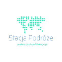 Stacja Podróże Sp. z o.o.