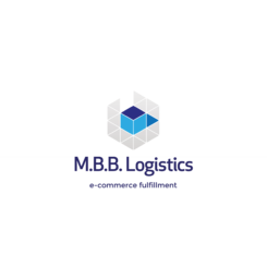 M.B.B. Logistics Sp. z o.o.