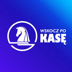 WSKOCZPOKASĘ MARCIN POLAK