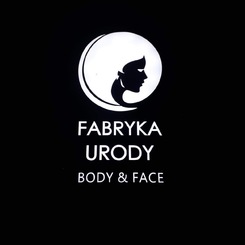 FABRYKA URODY