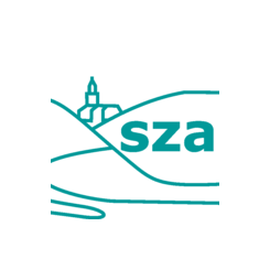 szabo.pl GERGÖ SZABÓ