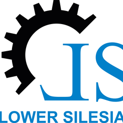 Lower Silesia Tech Leszek Dąbrowski